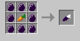 Obsidian Ores — Minecraft mod, rasm 4
