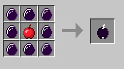 Obsidian Ores — Minecraft mod, rasm 5