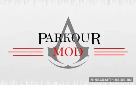 Parkour