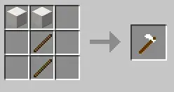 Quartz