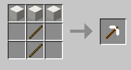 Quartz — Minecraft mod, rasm 3