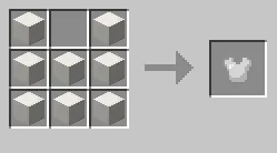 Quartz — Minecraft mod, rasm 4
