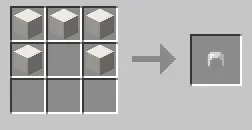 Quartz — Minecraft mod, rasm 5