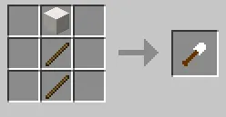 Quartz — Minecraft mod, rasm 6