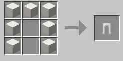 Quartz — Minecraft mod, rasm 7