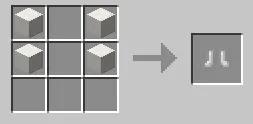 Quartz — Minecraft mod, rasm 8