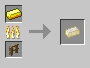 Betal Toash — Minecraft mod, rasm 4