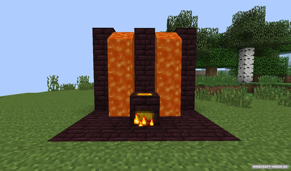 SteamCraft 2 — Minecraft mod, rasm 3