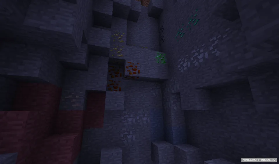 SteamCraft 2 — Minecraft mod, rasm 4
