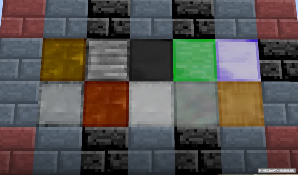 SteamCraft 2 — Minecraft mod, rasm 6