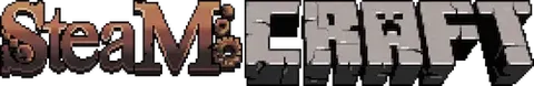 Steamcraft