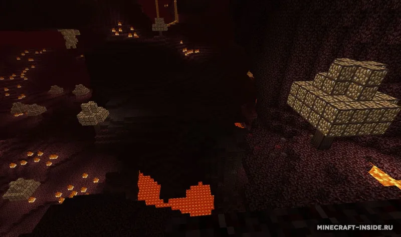 Steamcraft — Minecraft mod, rasm 3