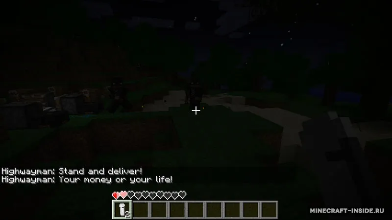 Steamcraft — Minecraft mod, rasm 4