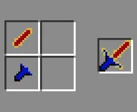 Grumpy's Mod — Minecraft mod, rasm 6