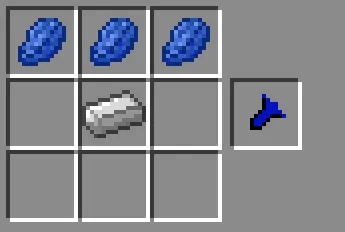 Grumpy's Mod — Minecraft mod, rasm 7