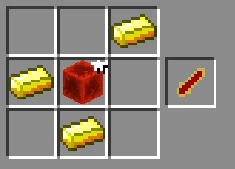 Grumpy's Mod — Minecraft mod, rasm 8