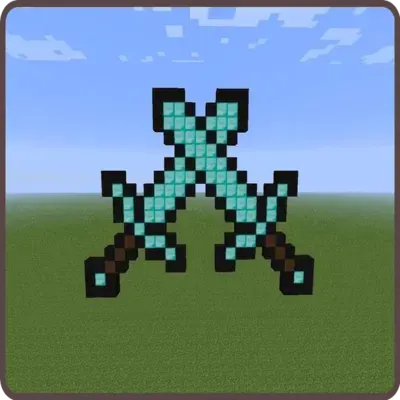 Swords++