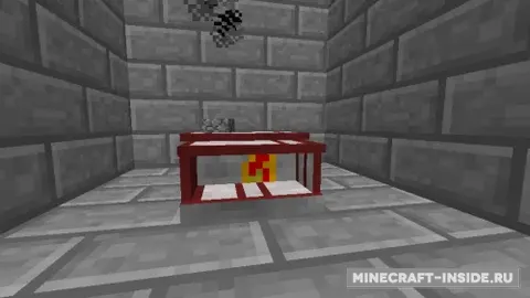 Cobble-Nator-9000