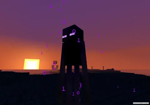 CreepTech