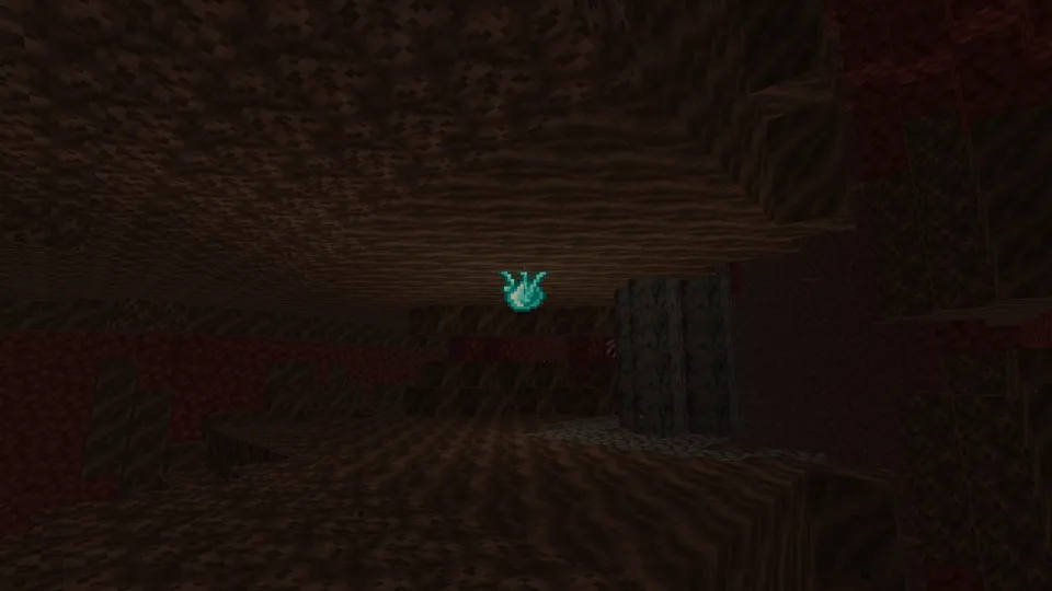Volex Vitality Crystals — Minecraft mod, rasm 5