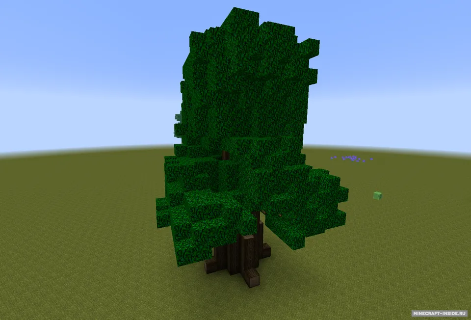 Magnanimous Tools — Minecraft mod, rasm 2