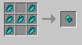 Magnanimous Tools — Minecraft mod, rasm 5