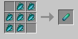 Magnanimous Tools — Minecraft mod, rasm 6