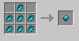 Magnanimous Tools — Minecraft mod, rasm 7