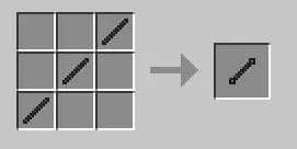 Magnanimous Tools — Minecraft mod, rasm 8