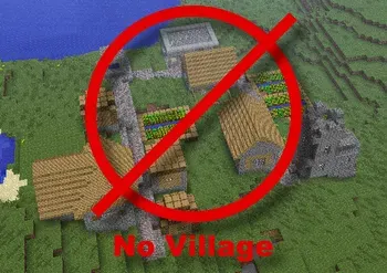 NoVillage