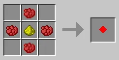 Light Sabers — Minecraft mod, rasm 6