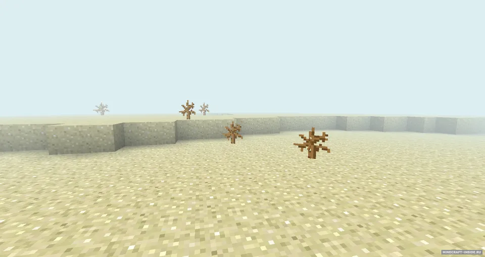 Mistcraft — Minecraft mod, rasm 4