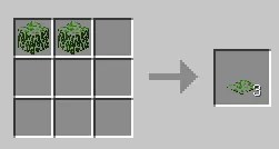 Turf — Minecraft mod, rasm 4