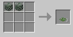 Turf — Minecraft mod, rasm 5