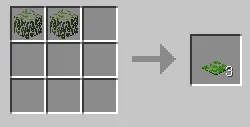 Turf — Minecraft mod, rasm 6