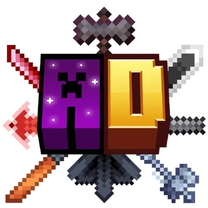 Armory of Destiny