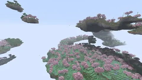 Beyond The Clouds Reborn