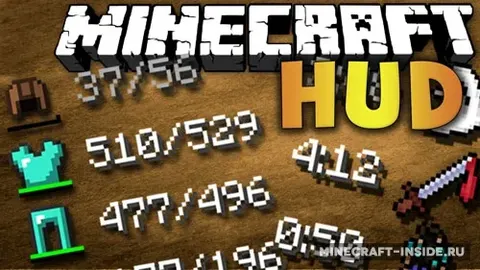 ArmorStatusHUD