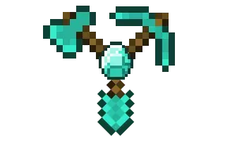 SuperMiner Core