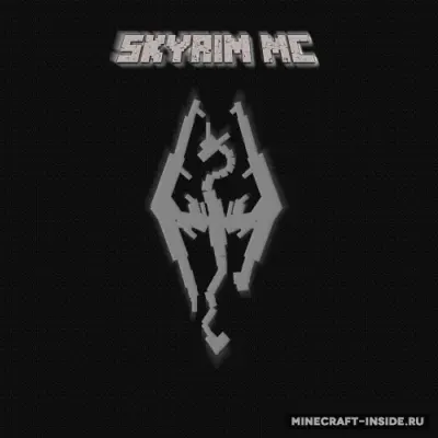SkyrimMC