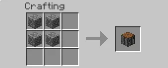 Medieval War/Weapons — Minecraft mod, rasm 3