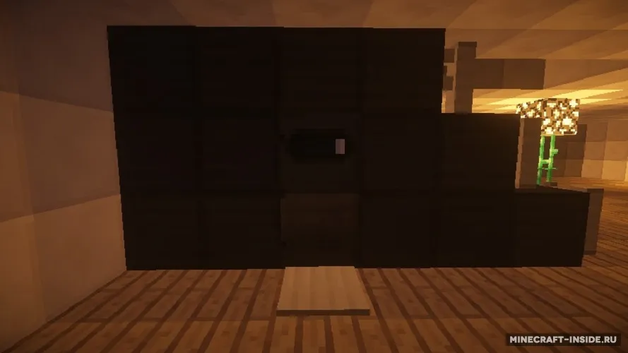 Master Smith Stuff — Minecraft mod, rasm 8