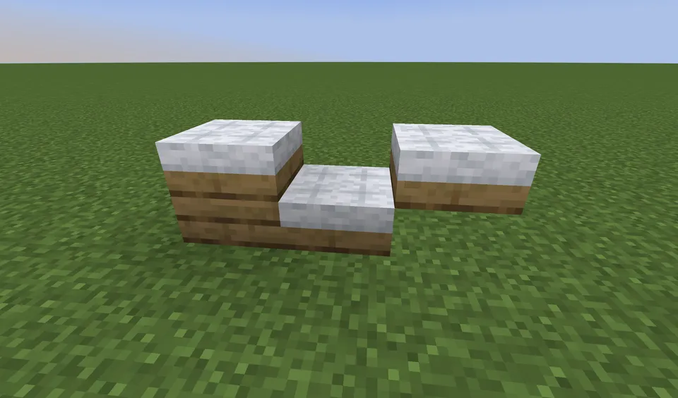Decor & More — Minecraft mod, rasm 2