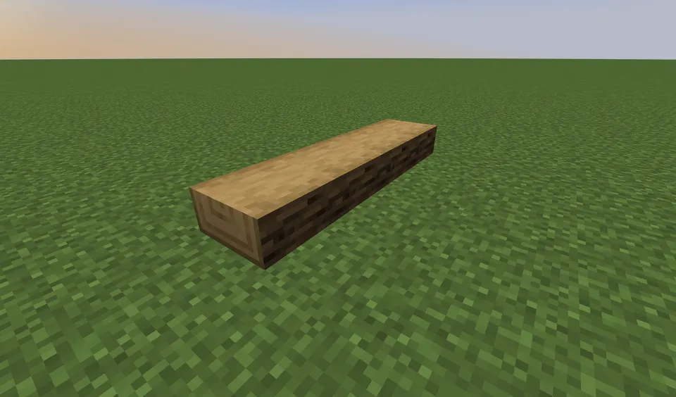 Decor & More — Minecraft mod, rasm 6