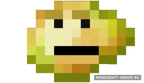 Potatoes!