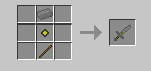 FantasticCraft — Minecraft mod, rasm 3