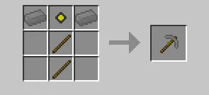 FantasticCraft — Minecraft mod, rasm 4