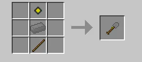 FantasticCraft — Minecraft mod, rasm 5