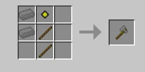 FantasticCraft — Minecraft mod, rasm 6