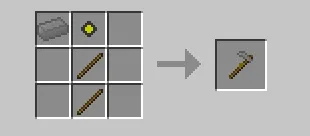 FantasticCraft — Minecraft mod, rasm 7